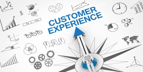 The 6 Customer Experience (CX) Trends Every Company Must Get Ready For Now