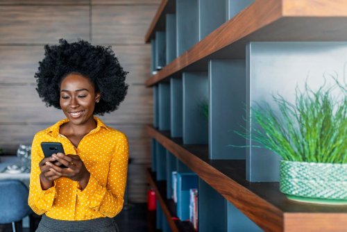 10 Leadership Quotes For Leaders And Managers In 2024