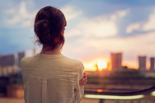 5 Leadership Skills You Need To Succeed In Future