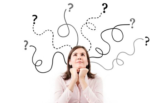 Stop Asking These Questions On Your Employee Engagement Survey