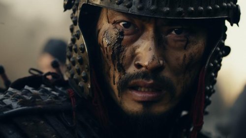 Early ‘Shogun’ Reviews Score It Higher Than ‘Game Of Thrones’