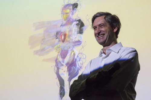 Somerset House At 25: A Masterclass In Cultural And Brand Relevance