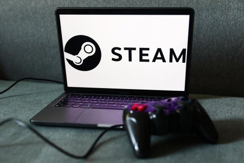 Malicious Game Infects Steam Users With Info-Stealing Malware