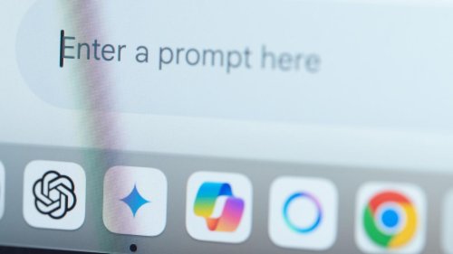 5 Powerful AI Prompts That Can Boost Any Business Idea