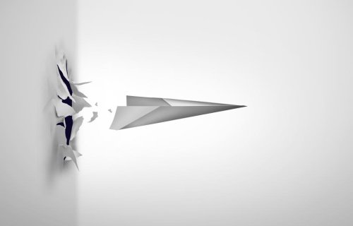 Top 5 Emerging Jobs Shaping The Future Of Work