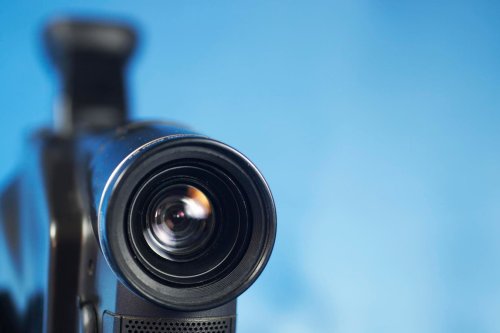 YouTube Growth Strategies That Work In 2025, According To Top Channels