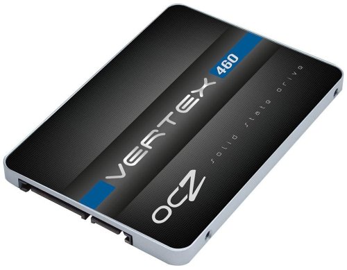 Why Solid State Drives Are Your Best Performance Upgrade And They're Getting Cheaper Too