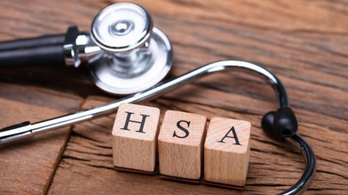 Can You Use Your HSA For Medicare?