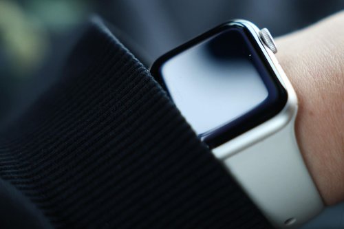 Apple Watch’s Latest Update Brings Subtle But Crucial Change For All Users