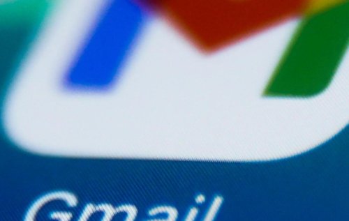 Google Confirms Gmail Upgrade—3 Billion Users Must Now Decide