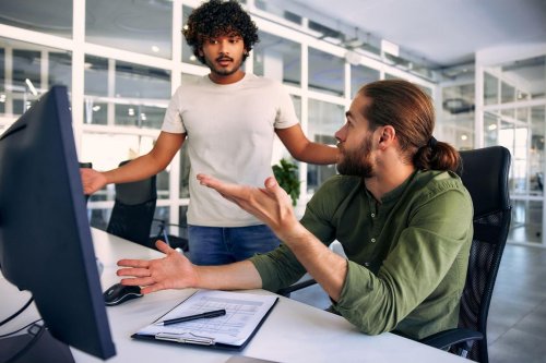 The Brewing Controversy Over The Proposition That AI Is Nothing More Than Just Normal Technology