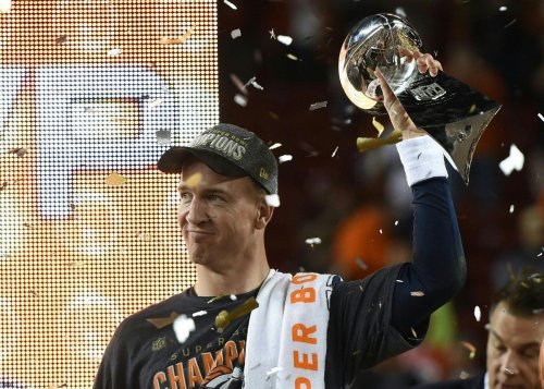 The Biggest Winners And Losers Of Super Bowl 50