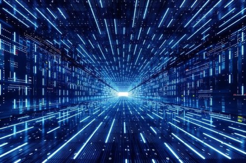 Council Post: The AI Search Boom: Shifting From SEO To AI Optimization