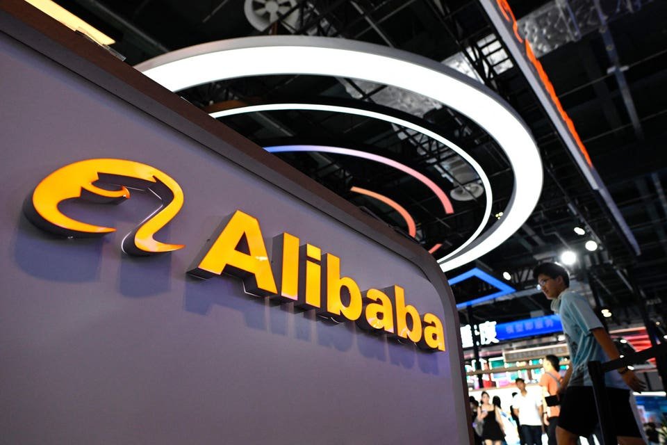 Alibaba's AI Agent Mined Crypto Without Permission. Now What?