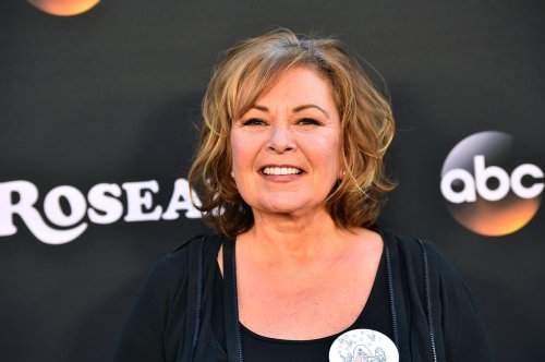 The Day Roseanne Discovered What 'Brand Safety' Means