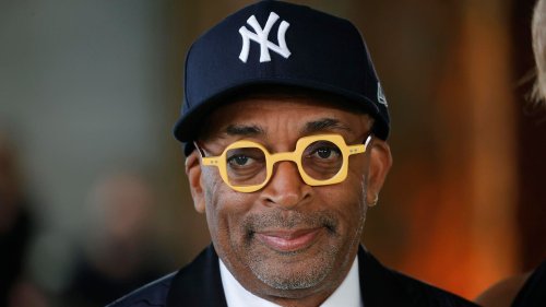Every Spike Lee Movie, Ranked And In Release Order