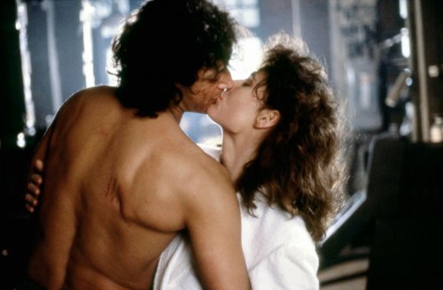 30 Movie Remakes That Rival The Originals