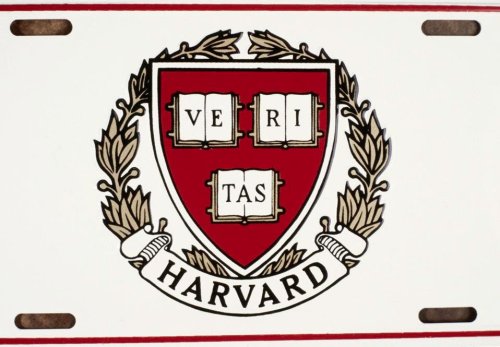 Students Sue Harvard Over ‘Rampant’ Antisemitism