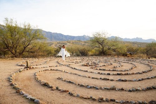 Miraval Arizona Turns 30: Why You’ll Want To Visit This Pioneering Wellness Resort Now