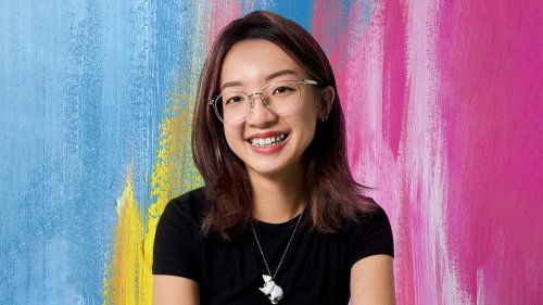 30 Under 30 Asia: The Content Creators And Influencers Using Their Platforms To Inspire Action