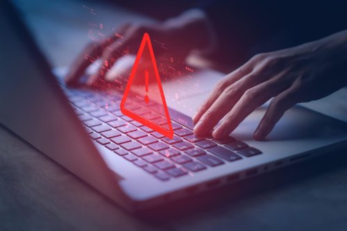 Council Post: Nonprofits: 11 Crucial Steps To Take After A Data Breach Or Cyberattack