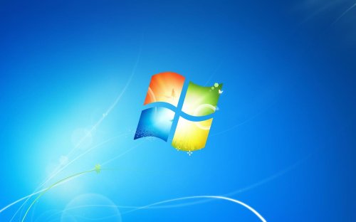 New Windows 7 Patch Is Badware, Disables Graphics Driver Updates And Windows Defender