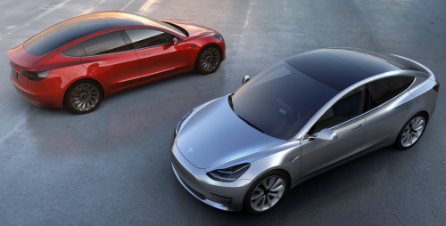 Tesla Just Solved One Huge Problem, That May Have Been The Easy Part