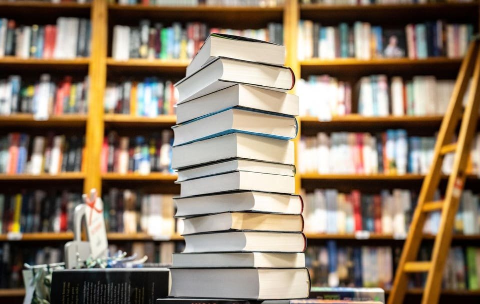 5 Newsletters For Living A Meaningful Life After 50