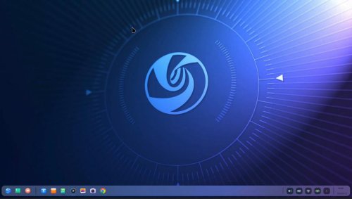 Meet The Linux Desktop That Will Outclass Windows 10 And macOS in 2020