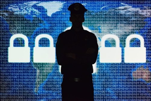 Now Law Enforcement Can Hack 77% Of ‘Three Random Word’ Passwords
