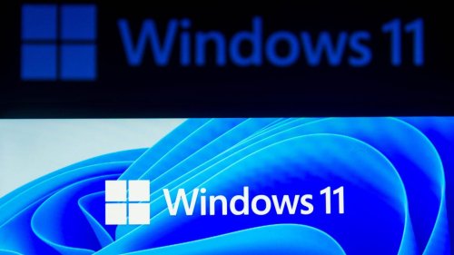 Security Researchers Issue New Windows 11 Warning - Flipboard