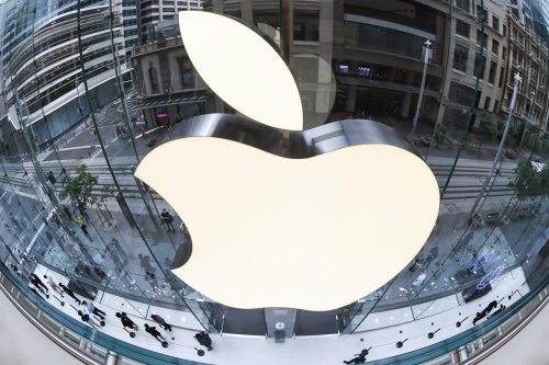 Radical New Apple Watch Design Reveals Apple s Unsettling Camera 