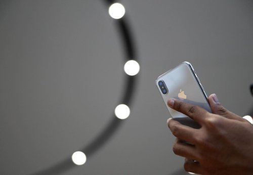 New iPhone Warning — These Models Will No Longer Receive Updates