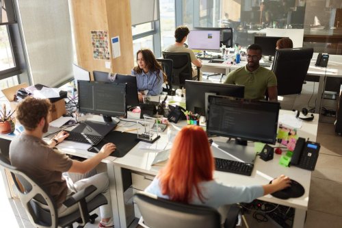 Council Post: Cybersecurity Hygiene Basics Every Employee Should Know