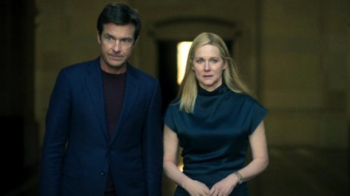 No, ‘Ozark’ Season 5 Is Not The Plan For Netflix