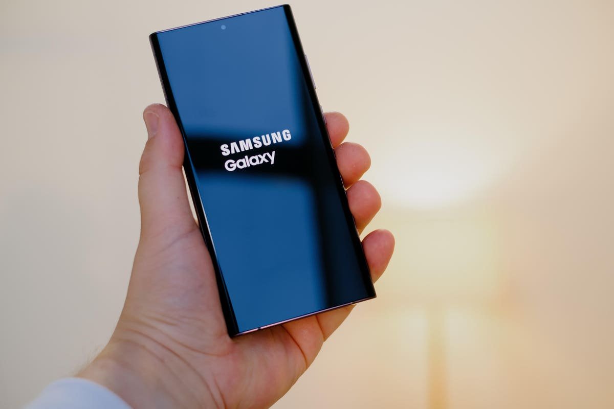 La nouvelle fuite de Samsung prend en charge la rumeur massive de mise à niveau du Galaxy S23