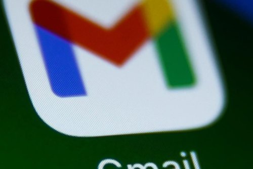 Google’s Gmail Upgrade—Do Not Lose Your Email Account