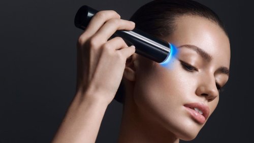 How The $2,500 Lyma Laser Will Disrupt The Beauty And Wellness Industry