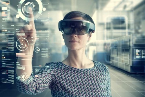 Future of Work | Can we Futureproof our Work?