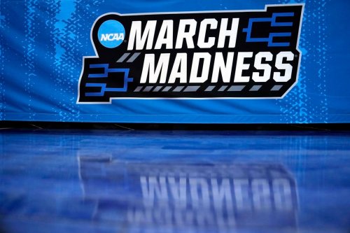 NCAA March Madness: Less Than 1% Of Brackets Remain Perfect On First Day Of Tournament