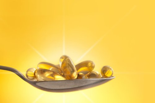 8 In 10 Hospitalized Covid-19 Coronavirus Patients Were Vitamin D Deficient: New Study