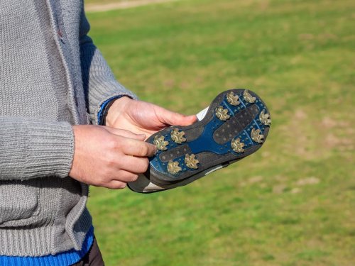 The Best Golf Shoes For Players Both Amateur And Advanced