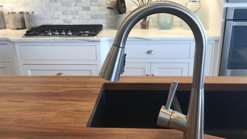 m.e. contracting images in toronto, ontario homestars