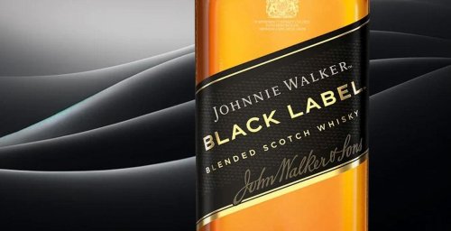 5 Whiskies That Whisky Experts Choose Over Johnnie Walker Black Label