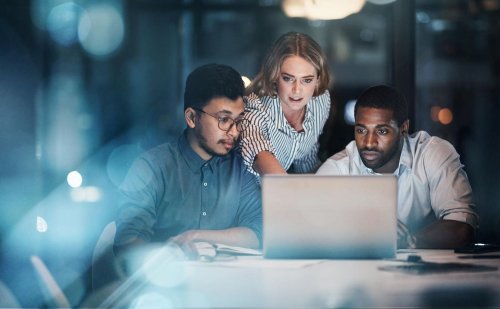 Council Post: 20 Ways Engineering Teams Can Optimize Workloads For Energy Efficiency
