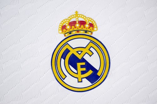 Real Madrid Plans To Sign $117 Million Rated Star In 2025, Reports OK Diario