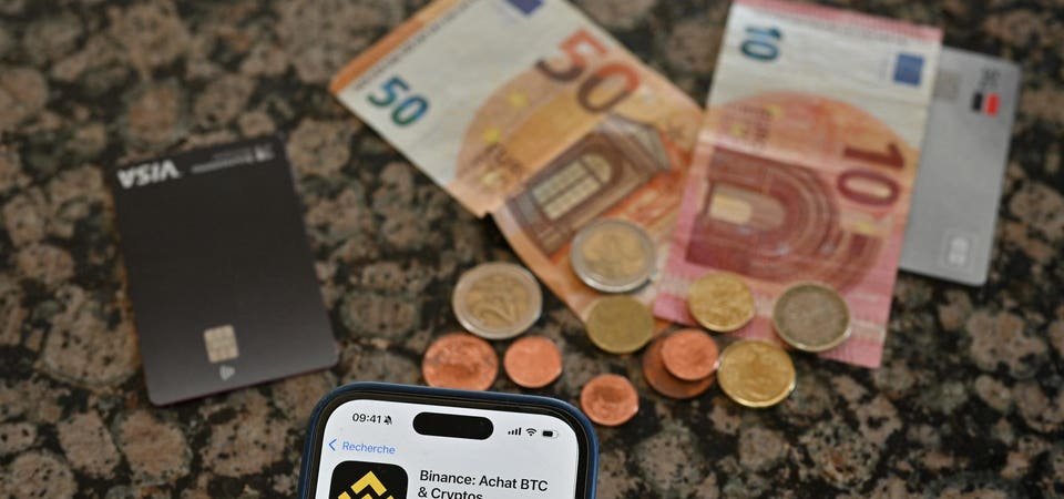 3 Crypto Payments Trends For Investors To Watch