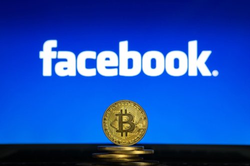 What Facebook's Cryptocurrency Means: 6 Predictions
