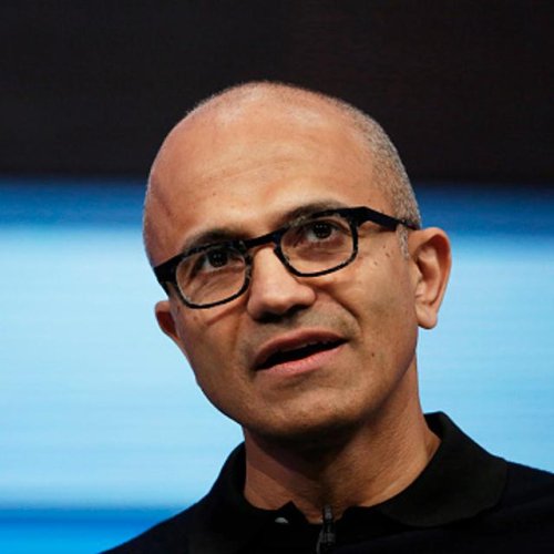 Microsoft Takes Six Billion Dollars From Android