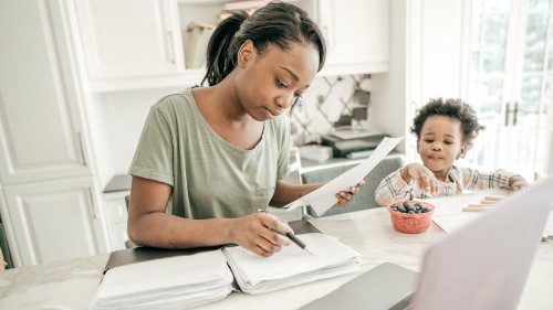 Advisor’s Smart Money Moves Guide 2021